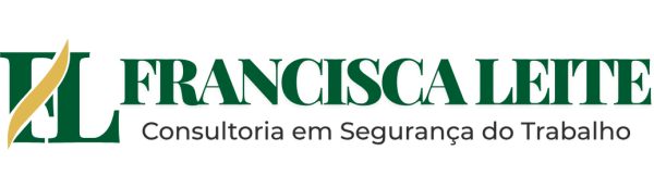 Francisca Leite | Engenharia e Segurança do Trabalho